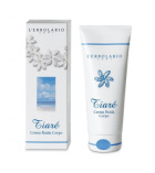 Crema Corporal Fluida de Tiaré 200 ml