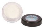 Sombra de Ojos Sensuous Mineral Loose Purity 11