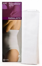 Faja Farma Tubular T/3B 95-115