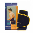 Faja Lumbar Farma Neopreno T/2 83-96