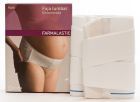 Faja Lumbar Farma Embarazada T-3 120-135