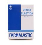 Venda Elástica Farmalastic 5X7