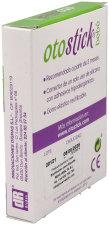 Otostick Corrector Orejas Bebé 8 uds