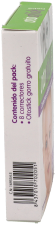 Otostick Corrector Orejas Bebé 8 uds