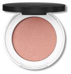 Colorete Compacto Ticklet Pink 4g