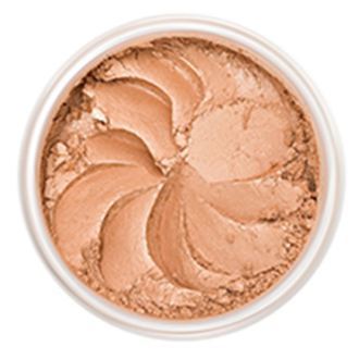 Bronceador Mineral Waikiki 8 gr