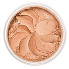 Bronceador Mineral Waikiki 8 gr