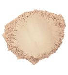 Base Mineral Spf 15 Warm Peach 10 gr