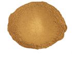 Base Mineral Spf15 Cinnamon 10 gr