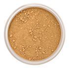 Base Mineral Spf15 Cinnamon 10 gr