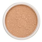 Base Mineral Spf 15 Dusky 10 gr