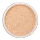 Base Mineral Spf 15 In The Buff 10 gr