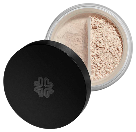 Corrector Mineral Blondie 5 gr