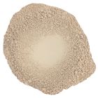 Corrector Mineral Barely Beige 5 gr