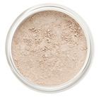 Corrector Mineral Barely Beige 5 gr