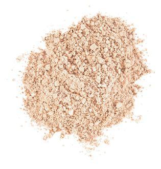 Corrector Mineral Nude 5 gr