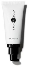 BB Cream Light 40 ml