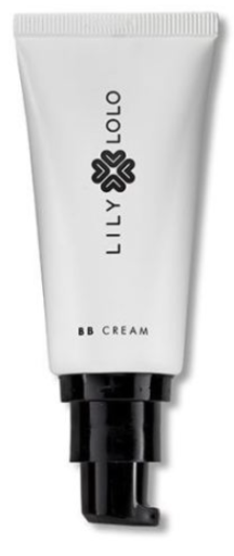 BB Cream Medium 40 ml