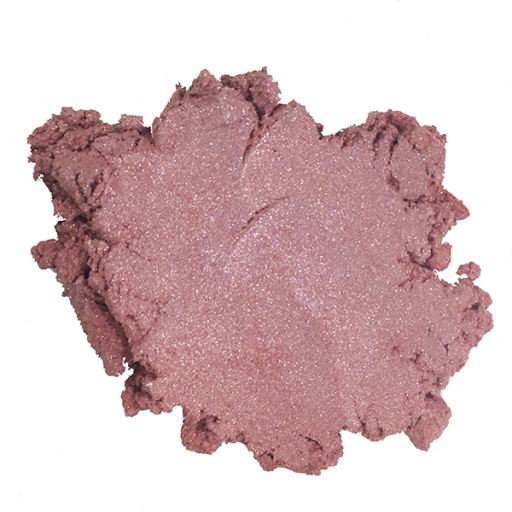 Sombra Mineral Pink Champagne 2 gr