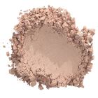 Sombra Mineral Sand Dune 2 gr