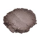 Sombra Mineral Smoky Brown 2,5 gr