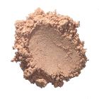 Sombra Mineral Vanilla Shimmer 1,5 gr