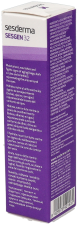 Sesgen 32 Contorno de Ojos 15 ml