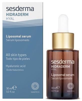 Hydraderm Hyal Liposomal Sérum 30 ml