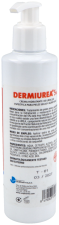 Dermiurea 5% 200 ml