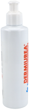 Dermiurea 5% 200 ml
