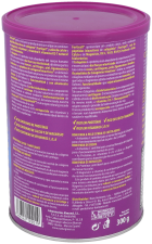 Fortigel Colágeno Bioactivo Bote 300gr