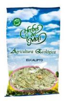 Granel Eucalipto (Hoja Cortada) 1 Kg Bio