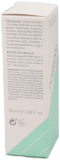 Nevasona Crema Barrera 50 gr