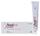 Rosaltrof Gel Vaginal 50 ml