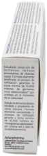 Arkoprobiotics Vitaminas + Defensas 7 Vial Adultos