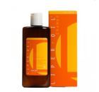 Liper Oil Champu Uso Frecuente 200 ml