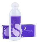 Sato Detergente Liquido 200 Ml