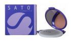 Sato Polvo Compacto Light 12 G