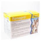 Renapro 20 g 30 Sobres