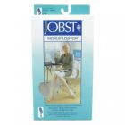 Panty Jobst Fte Beige Talla 4