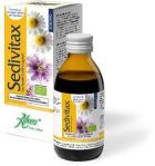 Sedivitax Jarabe Niños 200 ml