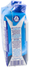 Bioralsuero Neutro 3 Brik 200 ml