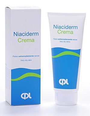 Crema Corporal para Pieles Extra Secas 200 ml