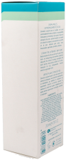 Crema Corporal para Pieles Extra Secas 200 ml