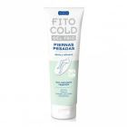 Fitocold Gel Frio 250 Ml Piernas Pesadas