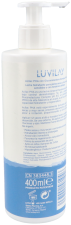 Acilac Hidra Leche Corporal 400 ml