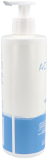 Acilac Hidra Leche Corporal 400 ml