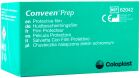 Toallitas Prep 62042 Conveen 1 caja 54uds