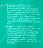Toallitas Prep 62042 Conveen 1 caja 54uds