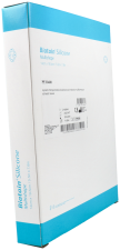 Aposito Comfeel Transp 9X14Cm 3U